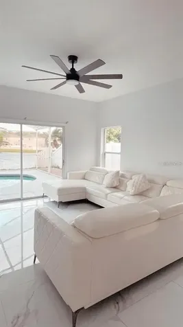 2047 Meadow Pond Way Orlando FL 32824