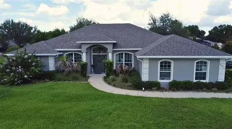 11321 Oswalt Road Clermont FL 34711