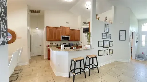 11321 Oswalt Road Clermont FL 34711