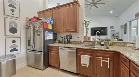11321 Oswalt Road Clermont FL 34711