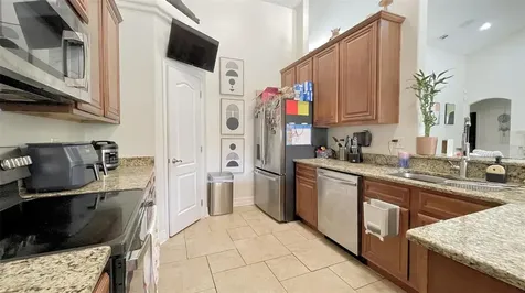 11321 Oswalt Road Clermont FL 34711