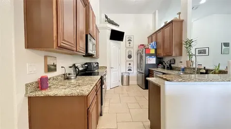 11321 Oswalt Road Clermont FL 34711