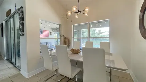 11321 Oswalt Road Clermont FL 34711