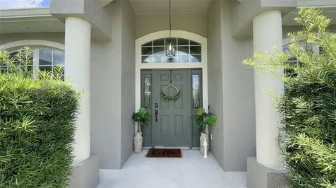 11321 Oswalt Road Clermont FL 34711
