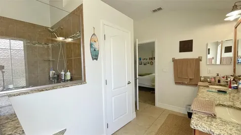 11321 Oswalt Road Clermont FL 34711
