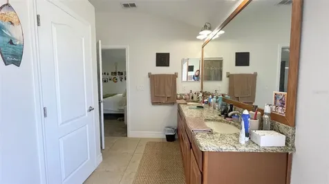 11321 Oswalt Road Clermont FL 34711