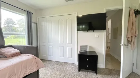 11321 Oswalt Road Clermont FL 34711