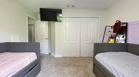 11321 Oswalt Road Clermont FL 34711