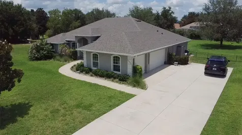 11321 Oswalt Road Clermont FL 34711