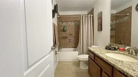 11321 Oswalt Road Clermont FL 34711