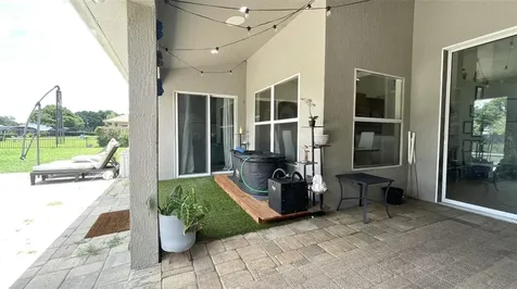 11321 Oswalt Road Clermont FL 34711