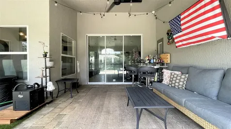 11321 Oswalt Road Clermont FL 34711