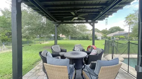 11321 Oswalt Road Clermont FL 34711