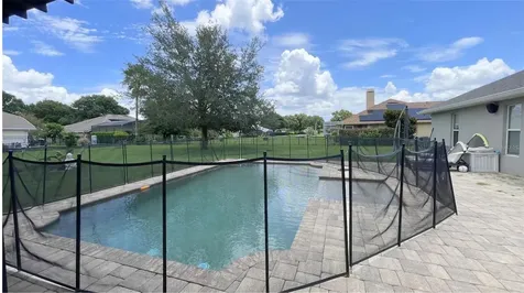 11321 Oswalt Road Clermont FL 34711