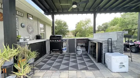 11321 Oswalt Road Clermont FL 34711