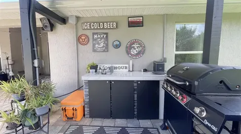 11321 Oswalt Road Clermont FL 34711
