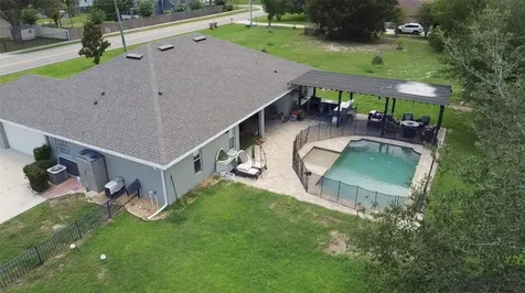 11321 Oswalt Road Clermont FL 34711