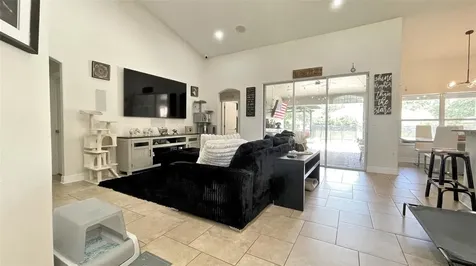 11321 Oswalt Road Clermont FL 34711