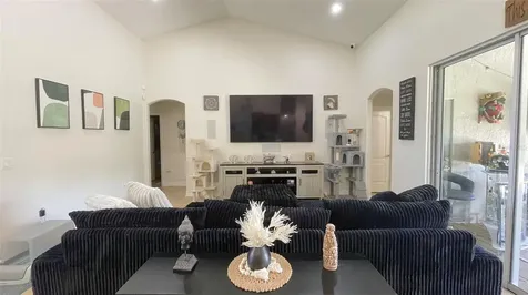 11321 Oswalt Road Clermont FL 34711