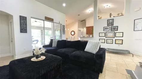 11321 Oswalt Road Clermont FL 34711