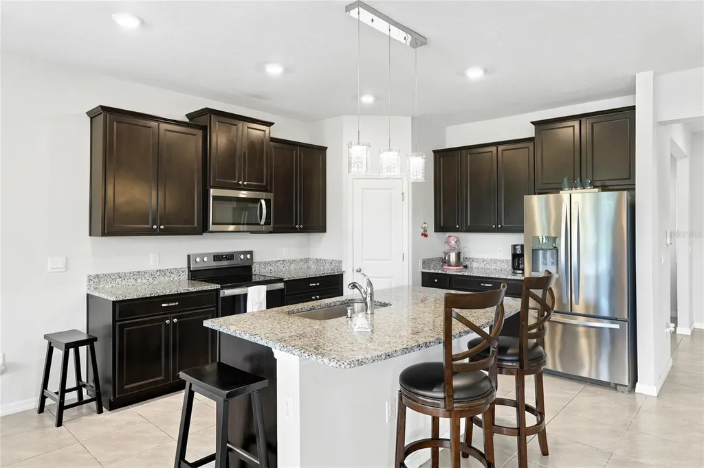5603 Night Owl Terrace Palmetto FL 34221