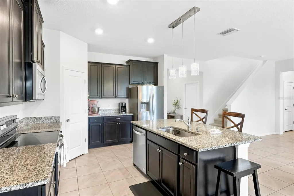 5603 Night Owl Terrace Palmetto FL 34221
