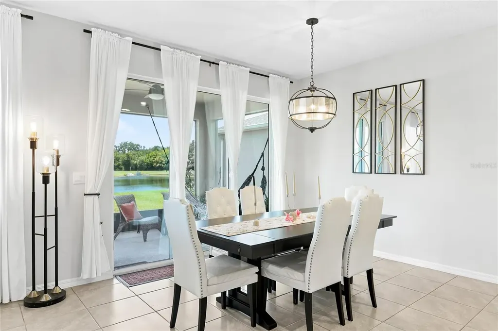 5603 Night Owl Terrace Palmetto FL 34221