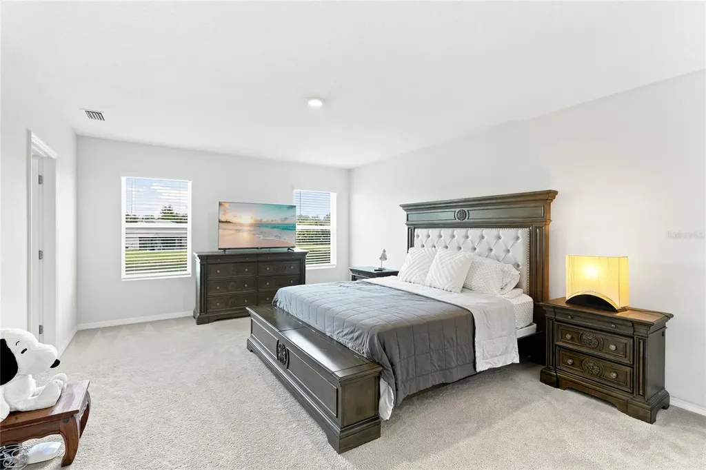 5603 Night Owl Terrace Palmetto FL 34221