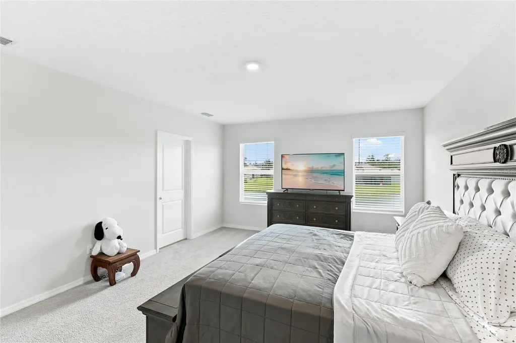 5603 Night Owl Terrace Palmetto FL 34221