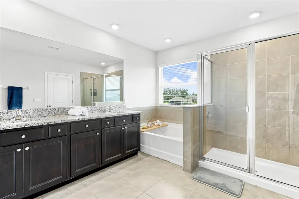 5603 Night Owl Terrace Palmetto FL 34221