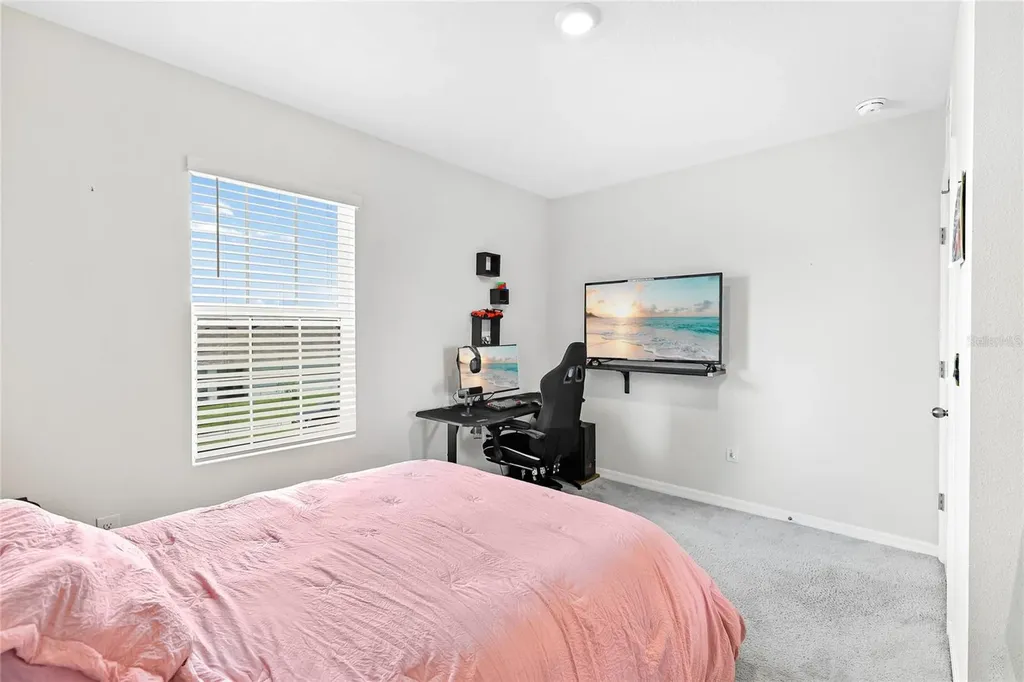 5603 Night Owl Terrace Palmetto FL 34221