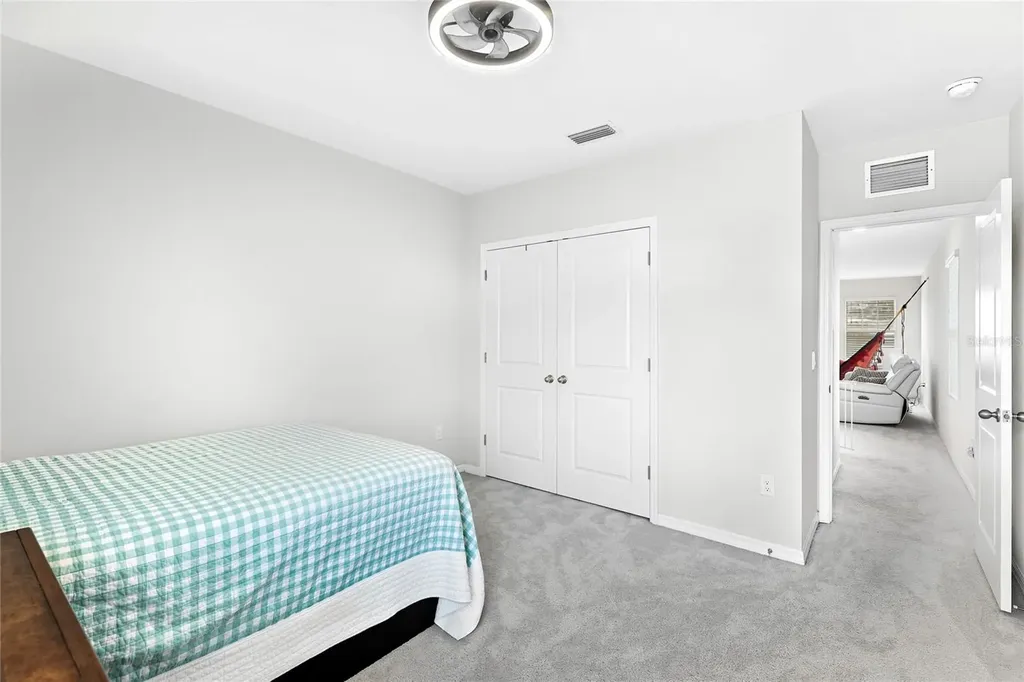 5603 Night Owl Terrace Palmetto FL 34221