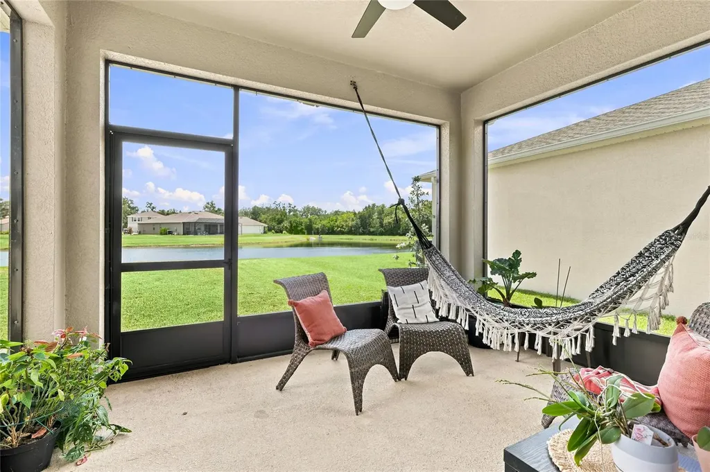 5603 Night Owl Terrace Palmetto FL 34221