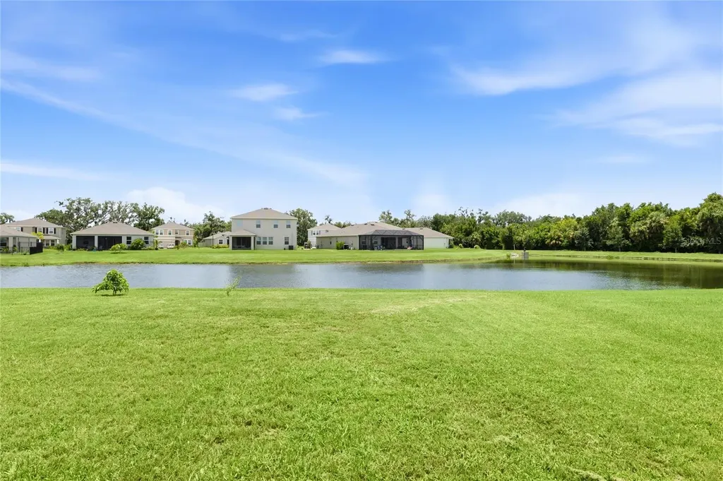 5603 Night Owl Terrace Palmetto FL 34221