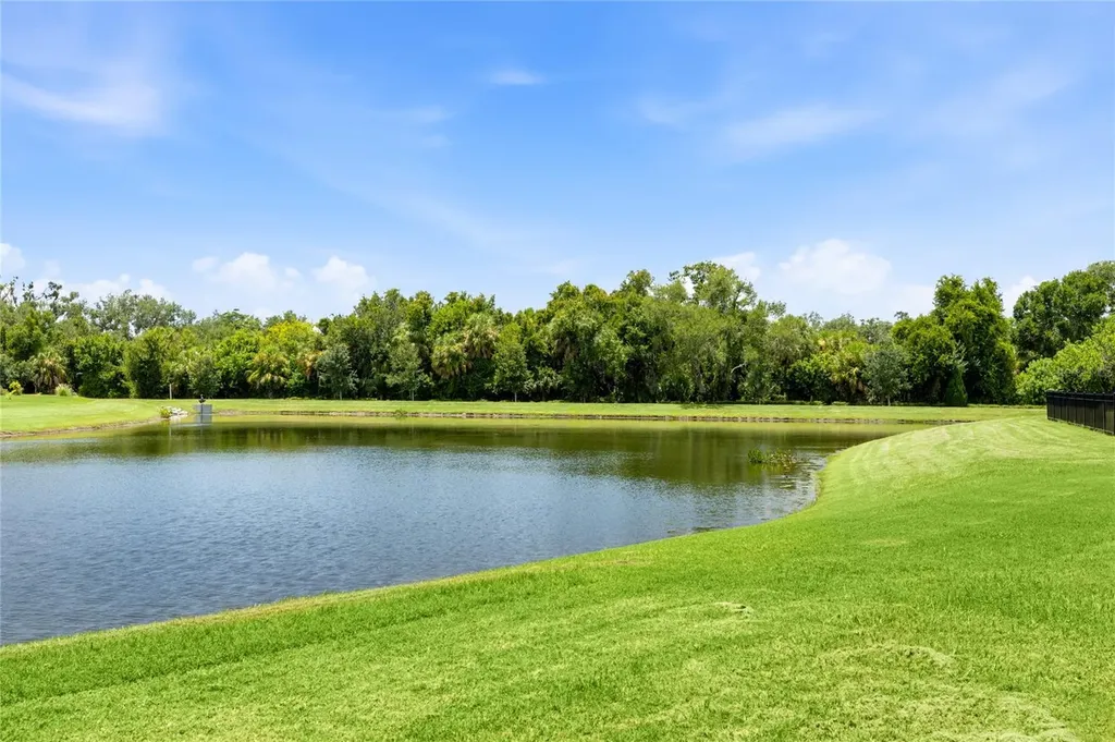 5603 Night Owl Terrace Palmetto FL 34221