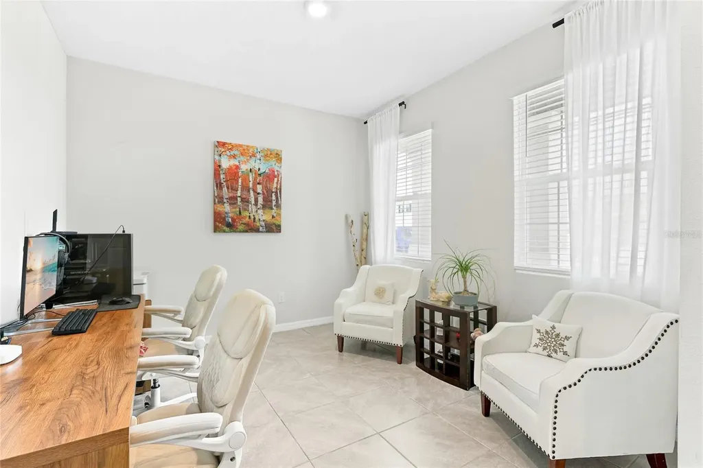 5603 Night Owl Terrace Palmetto FL 34221