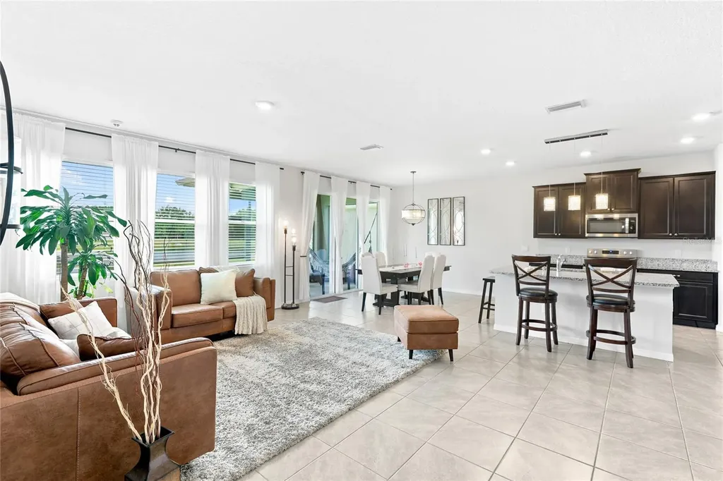 5603 Night Owl Terrace Palmetto FL 34221
