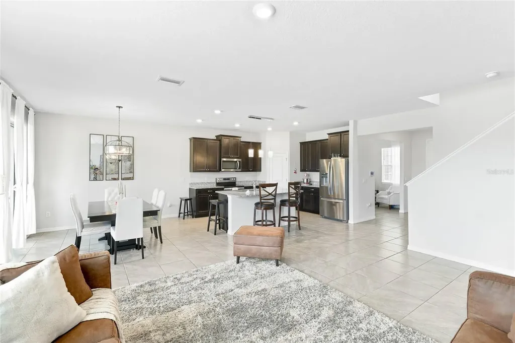 5603 Night Owl Terrace Palmetto FL 34221