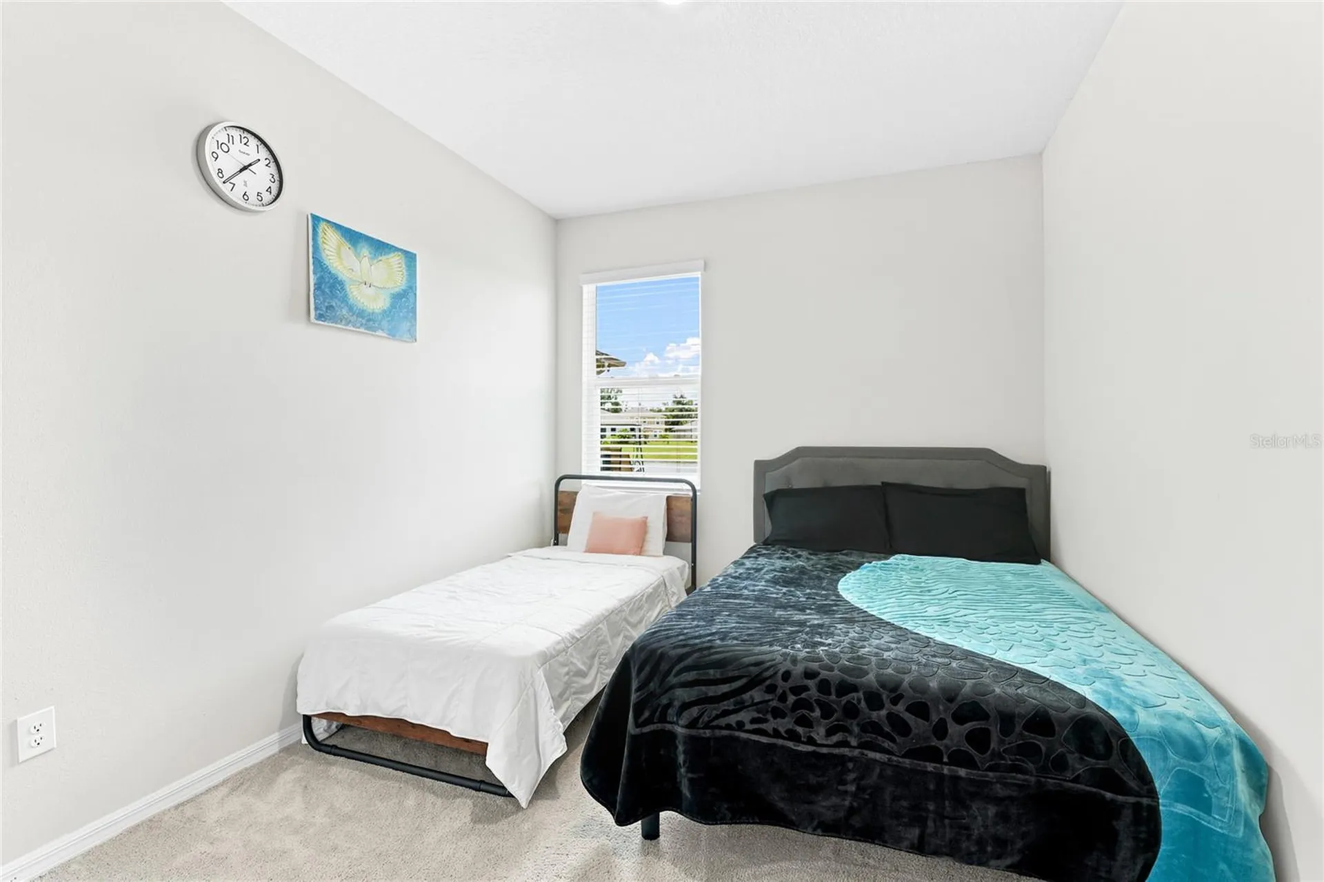 5603 Night Owl Terrace Palmetto FL 34221
