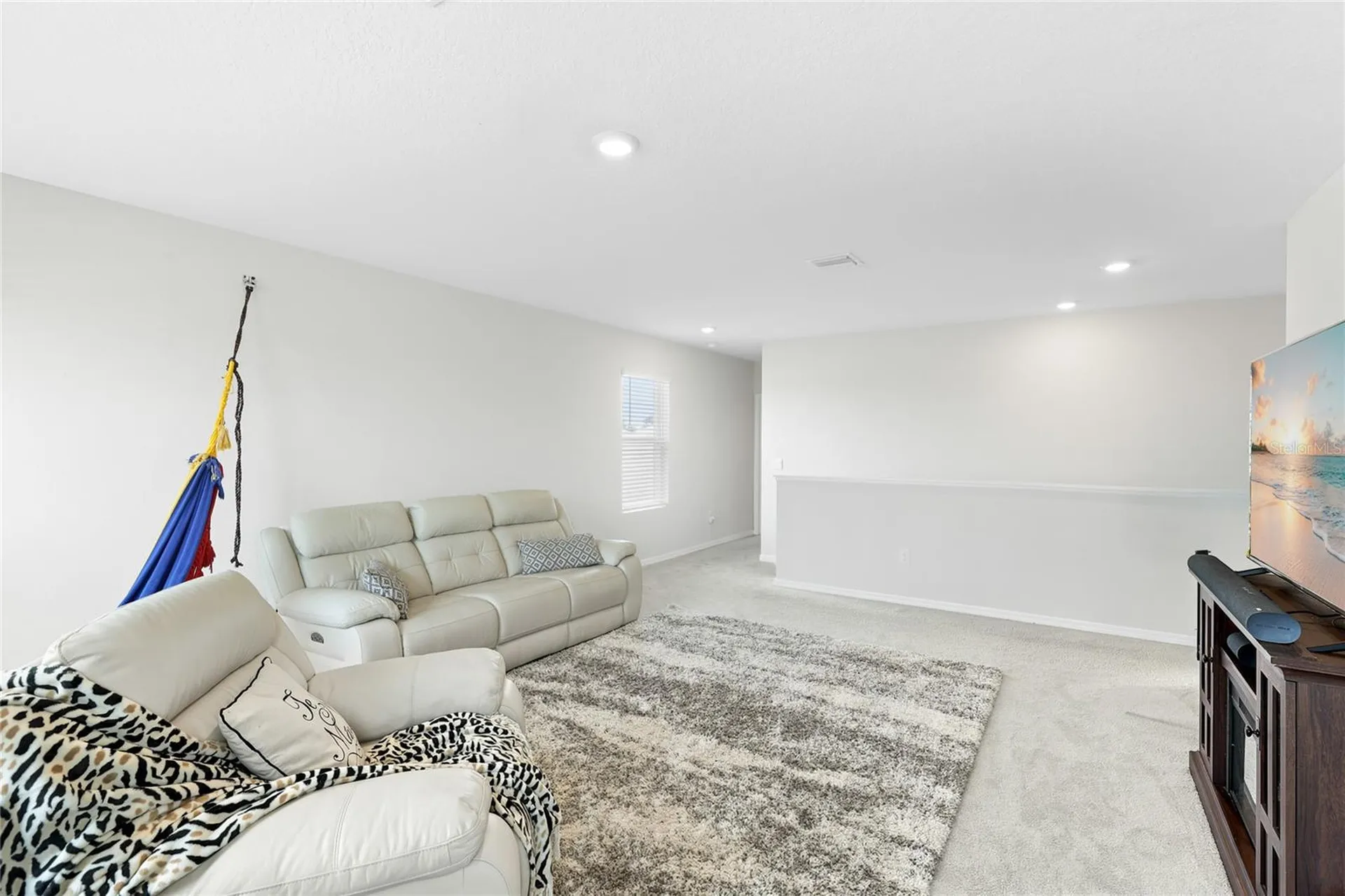 5603 Night Owl Terrace Palmetto FL 34221