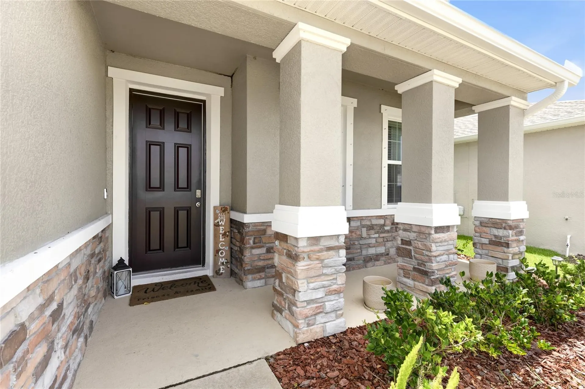 5603 Night Owl Terrace Palmetto FL 34221