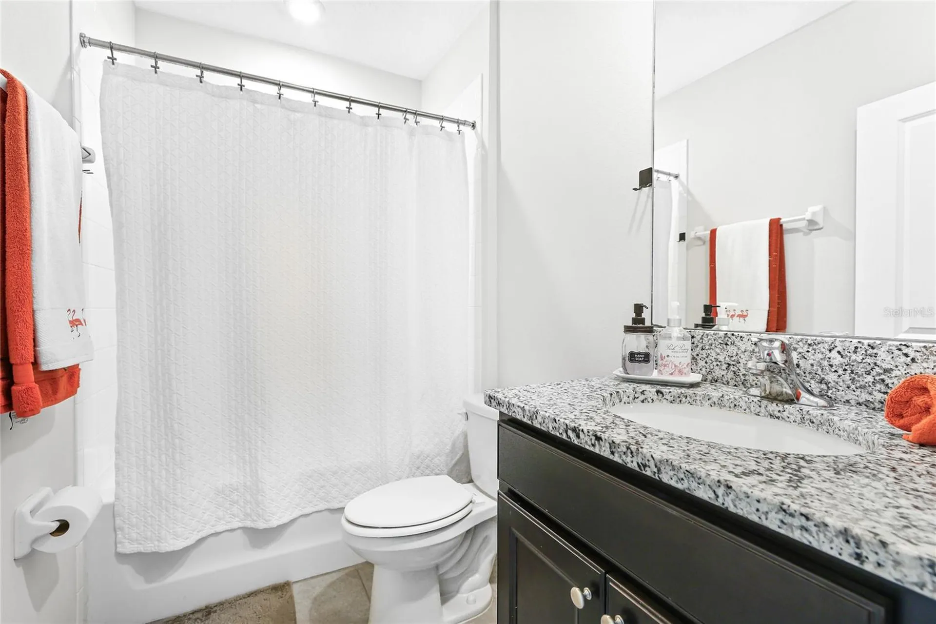 5603 Night Owl Terrace Palmetto FL 34221