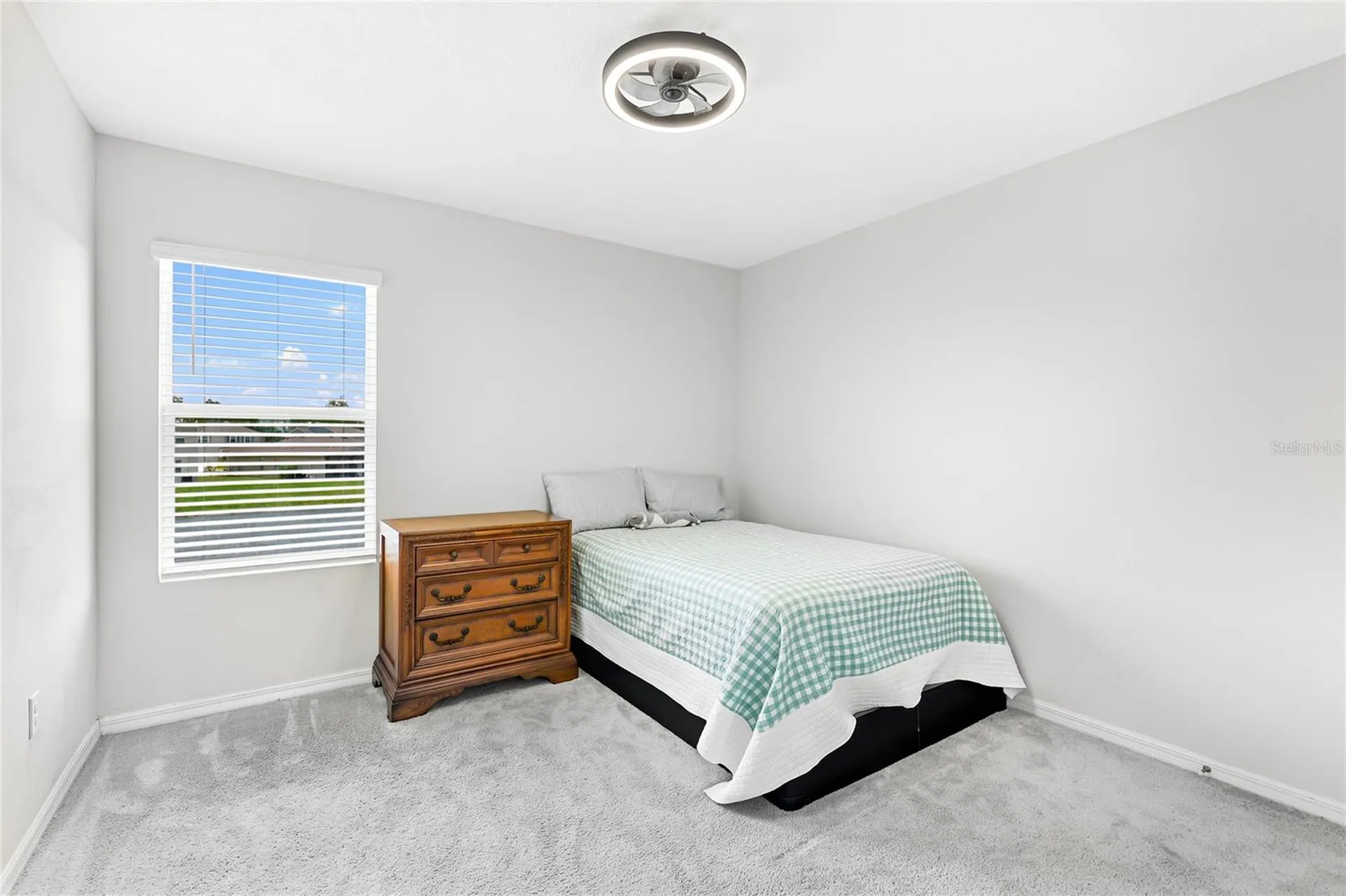 5603 Night Owl Terrace Palmetto FL 34221