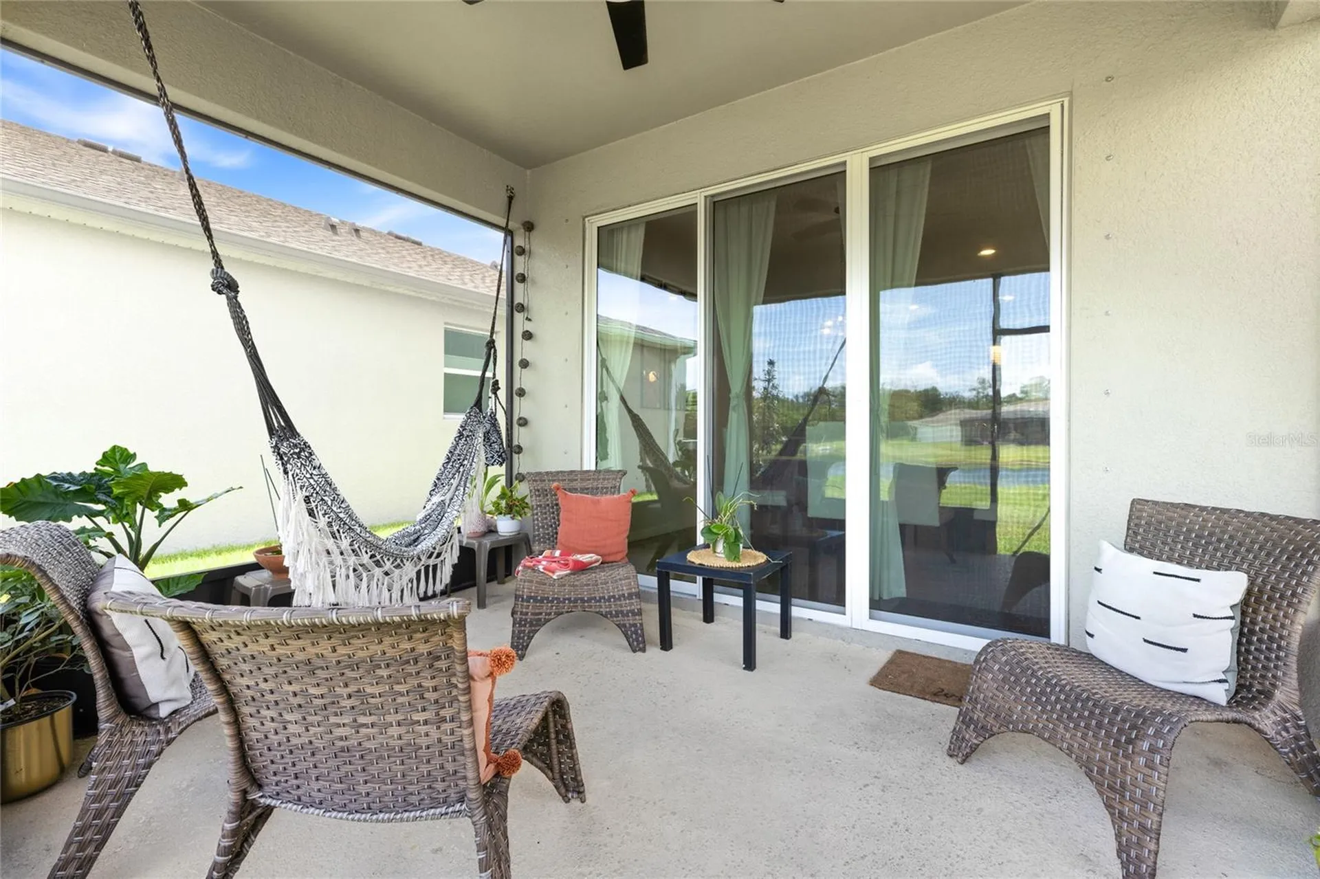 5603 Night Owl Terrace Palmetto FL 34221
