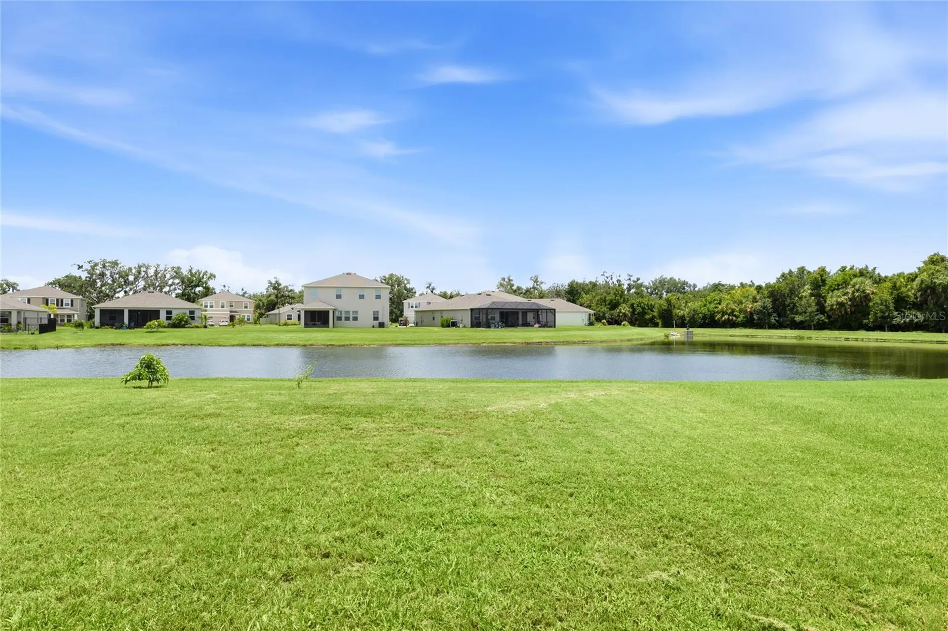 5603 Night Owl Terrace Palmetto FL 34221