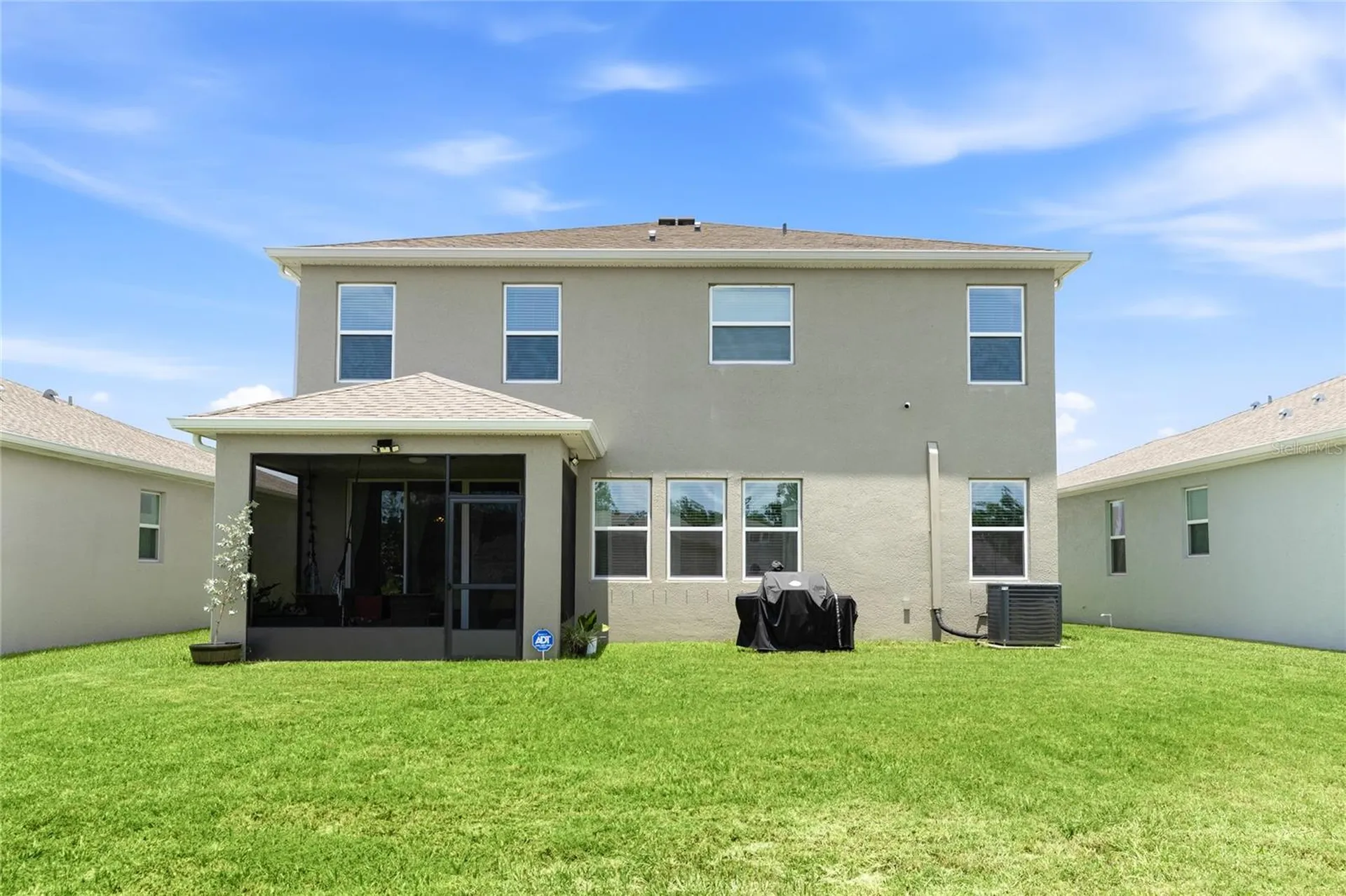 5603 Night Owl Terrace Palmetto FL 34221
