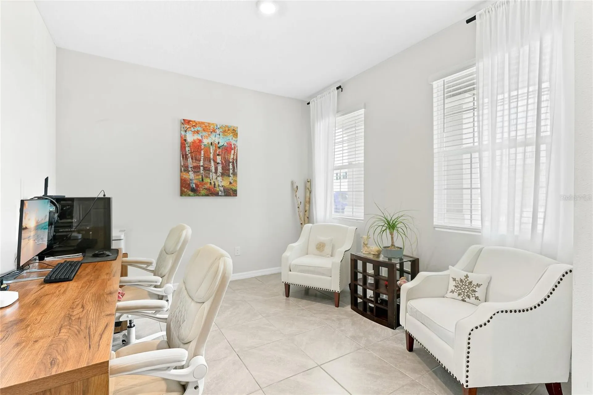 5603 Night Owl Terrace Palmetto FL 34221