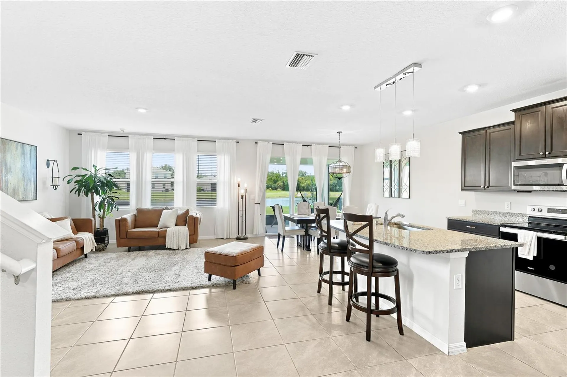 5603 Night Owl Terrace Palmetto FL 34221