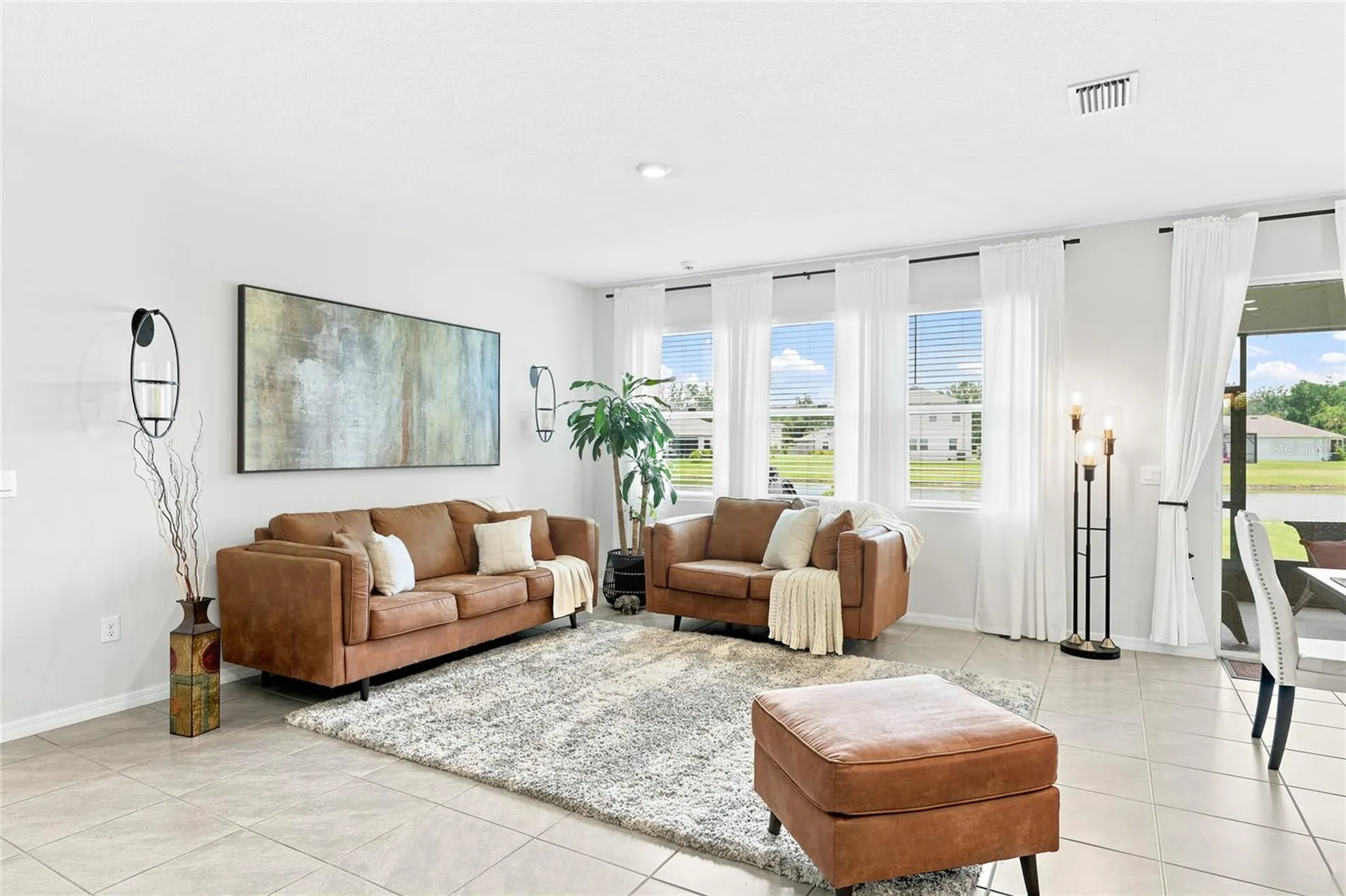 5603 Night Owl Terrace Palmetto FL 34221