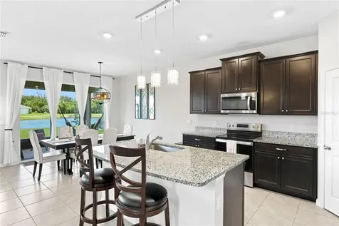 5603 Night Owl Terrace Palmetto FL 34221